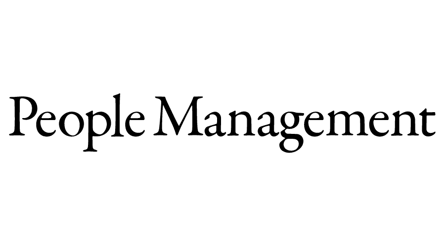 People Management