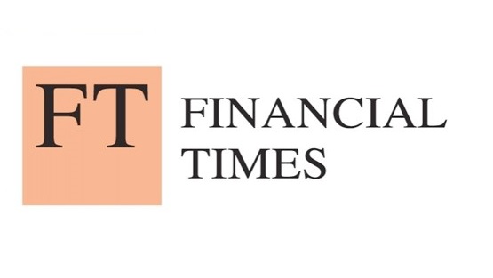 Financial Times