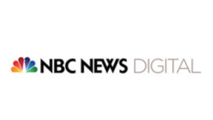 NBC News Digital