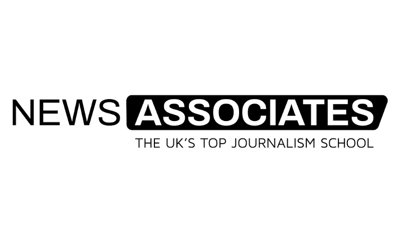News Associates