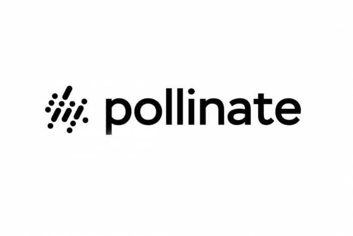 Pollinate