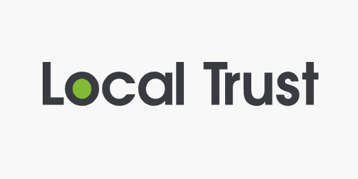 Local Trust