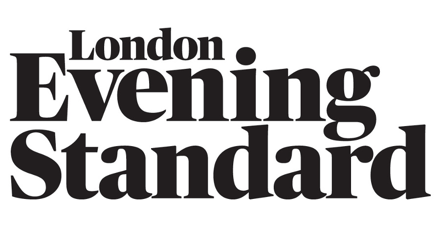 Evening Standard