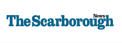 The Scarborough News