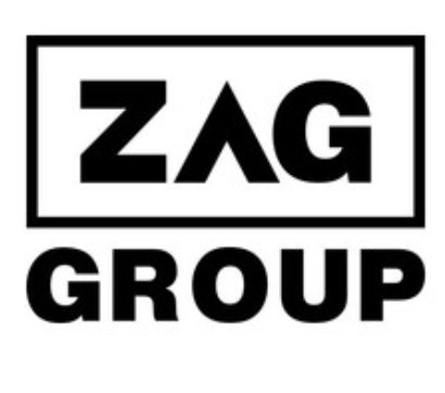 Zag Group 