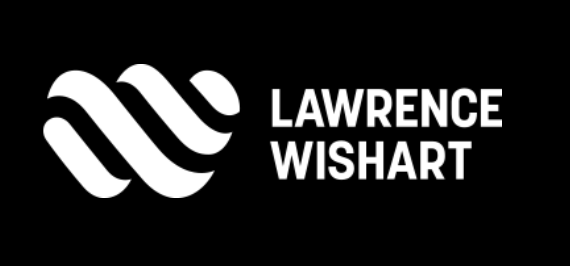 Lawrence Wishart