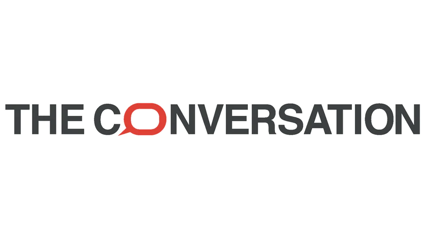 The Conversation UK