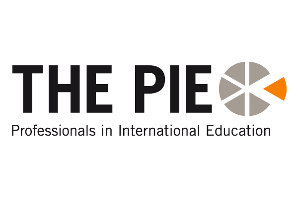 The PIE