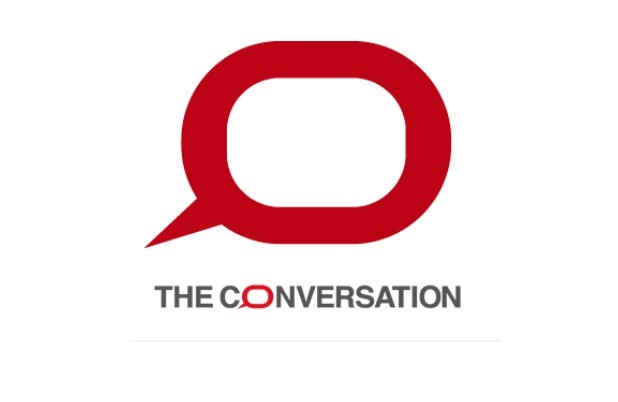 International Public Policy Observatory/The Conversation 