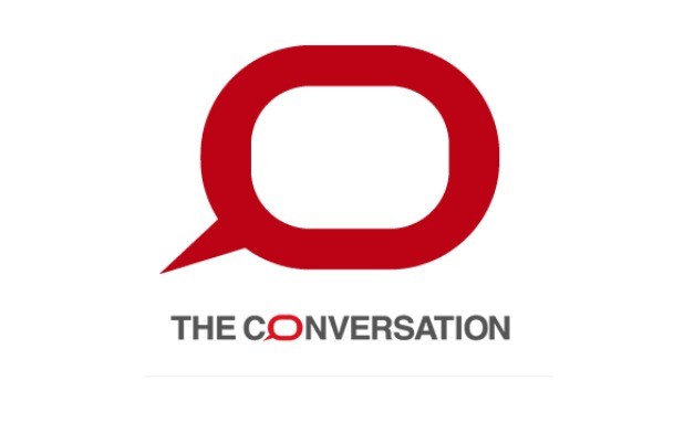 International Public Policy Observatory/The Conversation