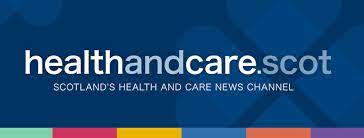 Healthcare News Scotland Limited