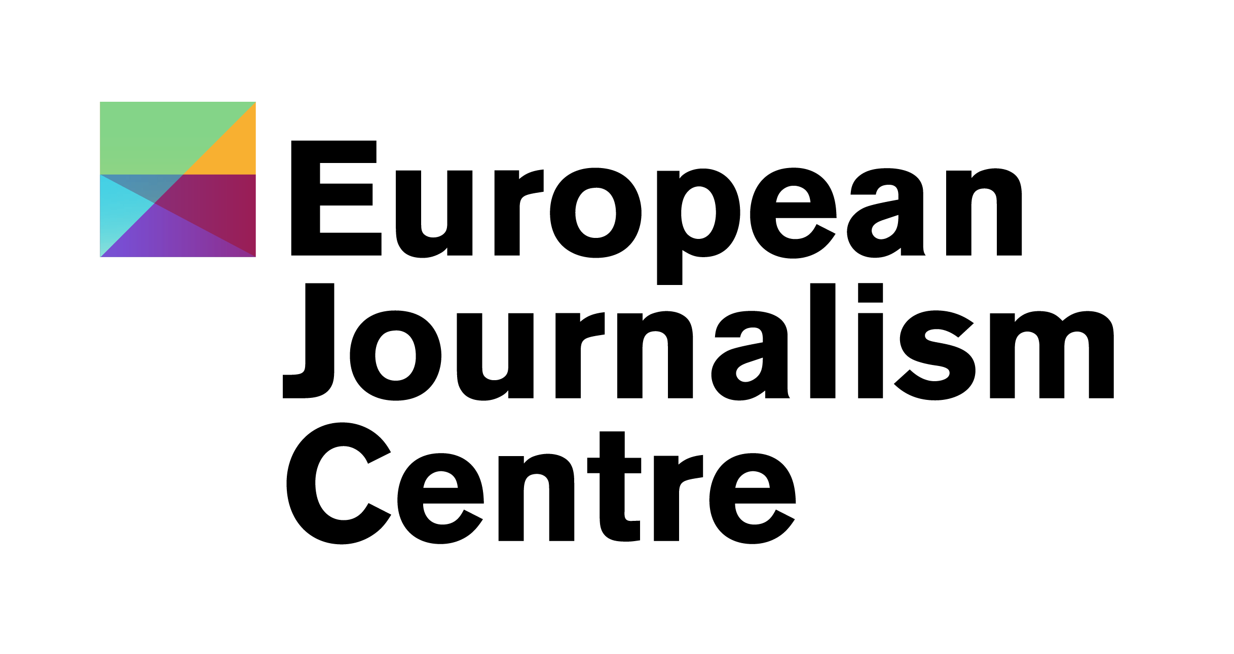 European Journalism Centre