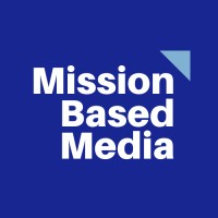 Mission Based Media Ltd