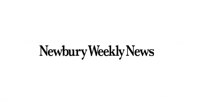 Newbury Weekly News