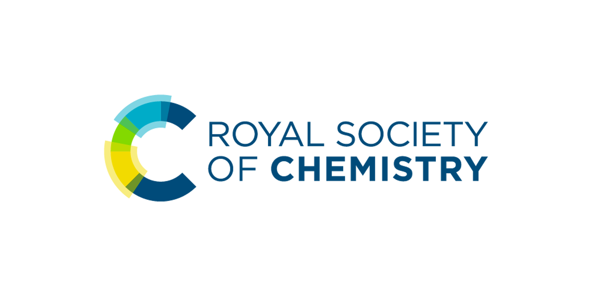 Chemistry World (The Royal Society of Chemistry)