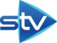 STV Group