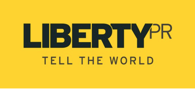 Liberty PR