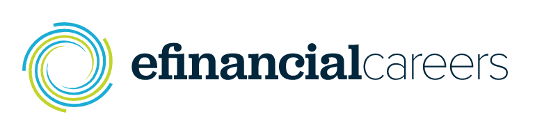 Efinancialcareers