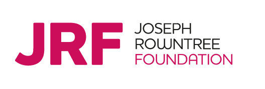 Joseph Rowntree Foundation