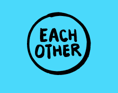 Each Other