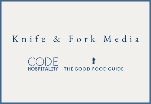 Knife & Fork Media