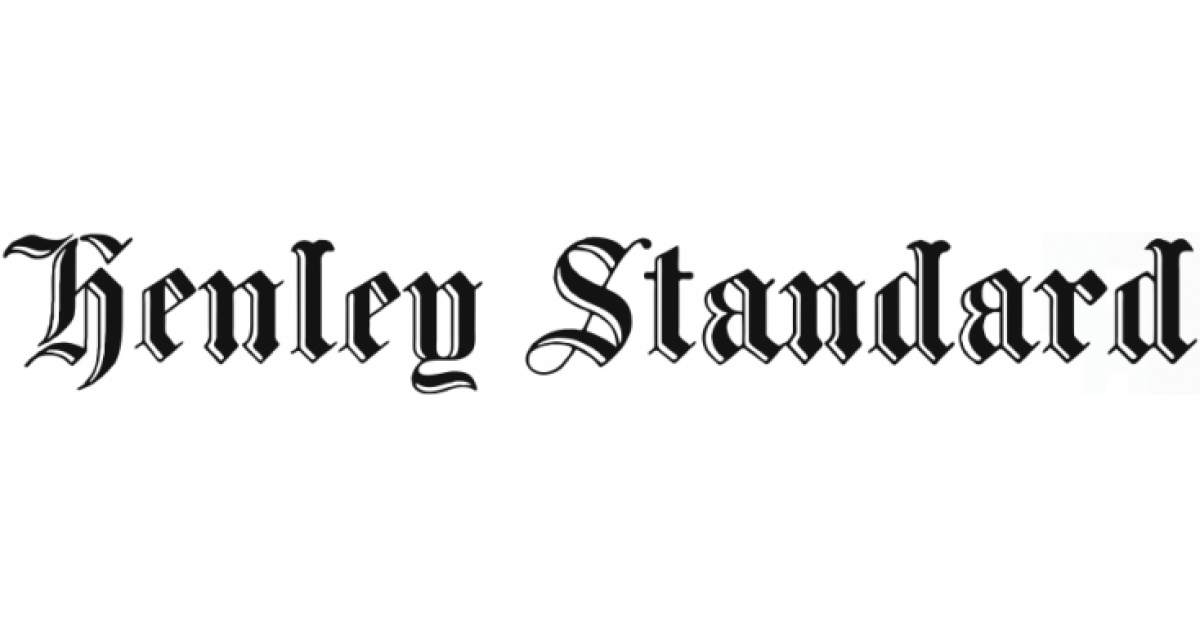 Henley Standard