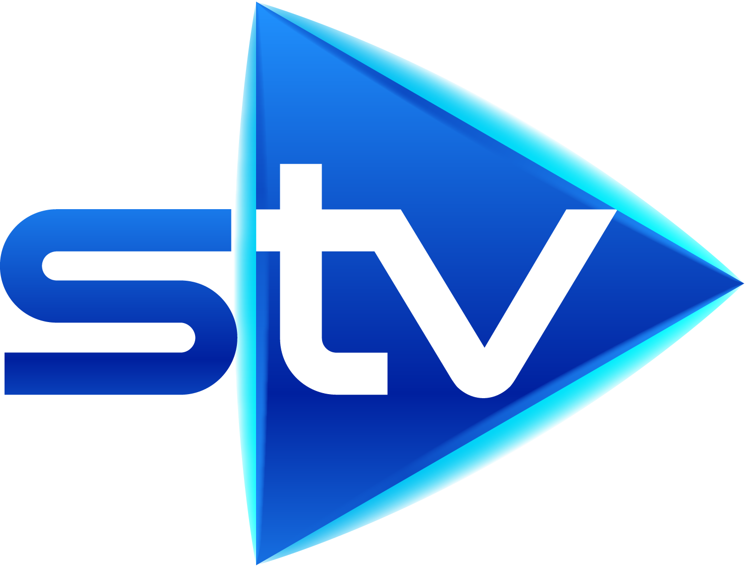 STV Group Plc