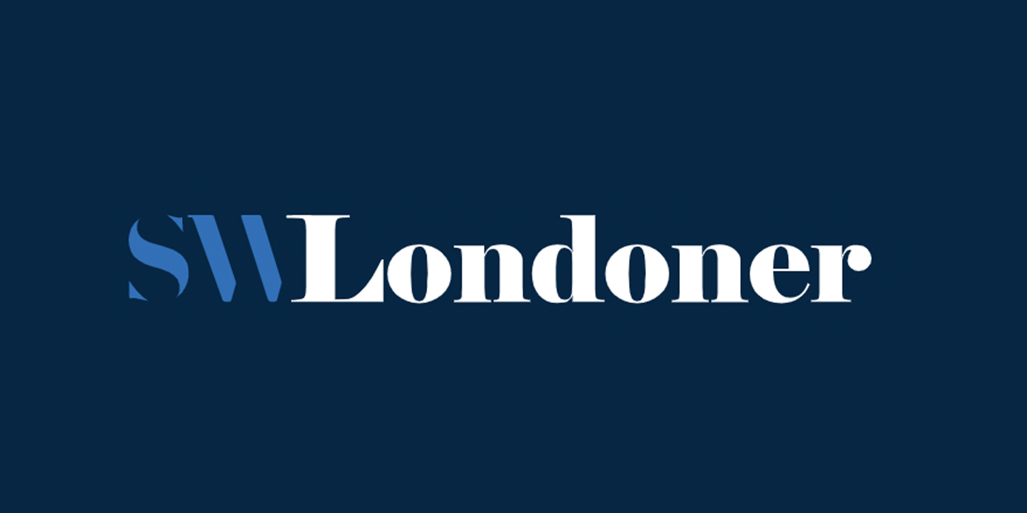 South West Londoner / News Associates