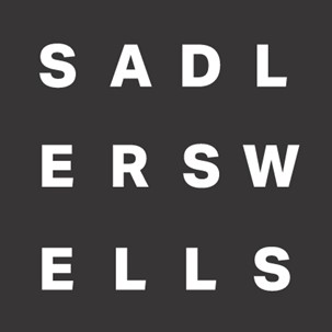 Sadler's Wells