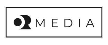 OR Media