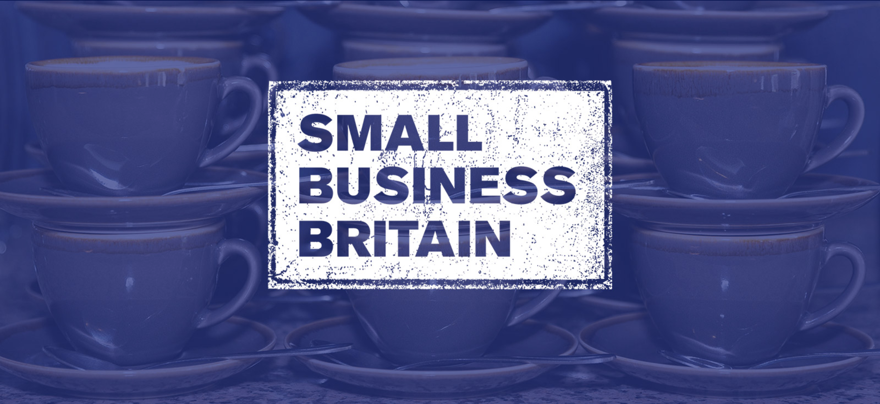 Small Business Britain