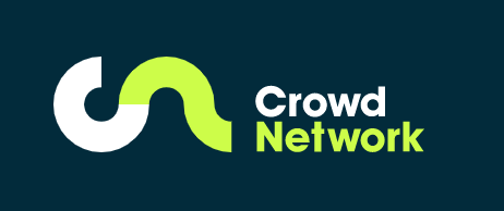 Crowd Network