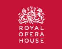 Royal Opera House