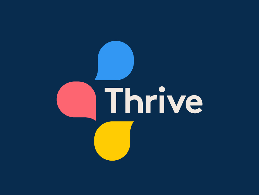 Thrive