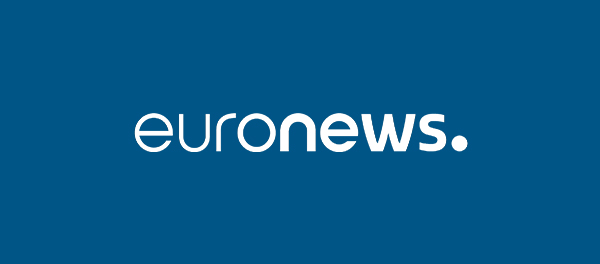 Euronews