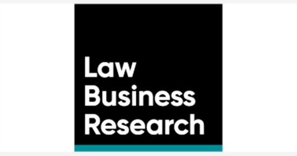 Law Business Research