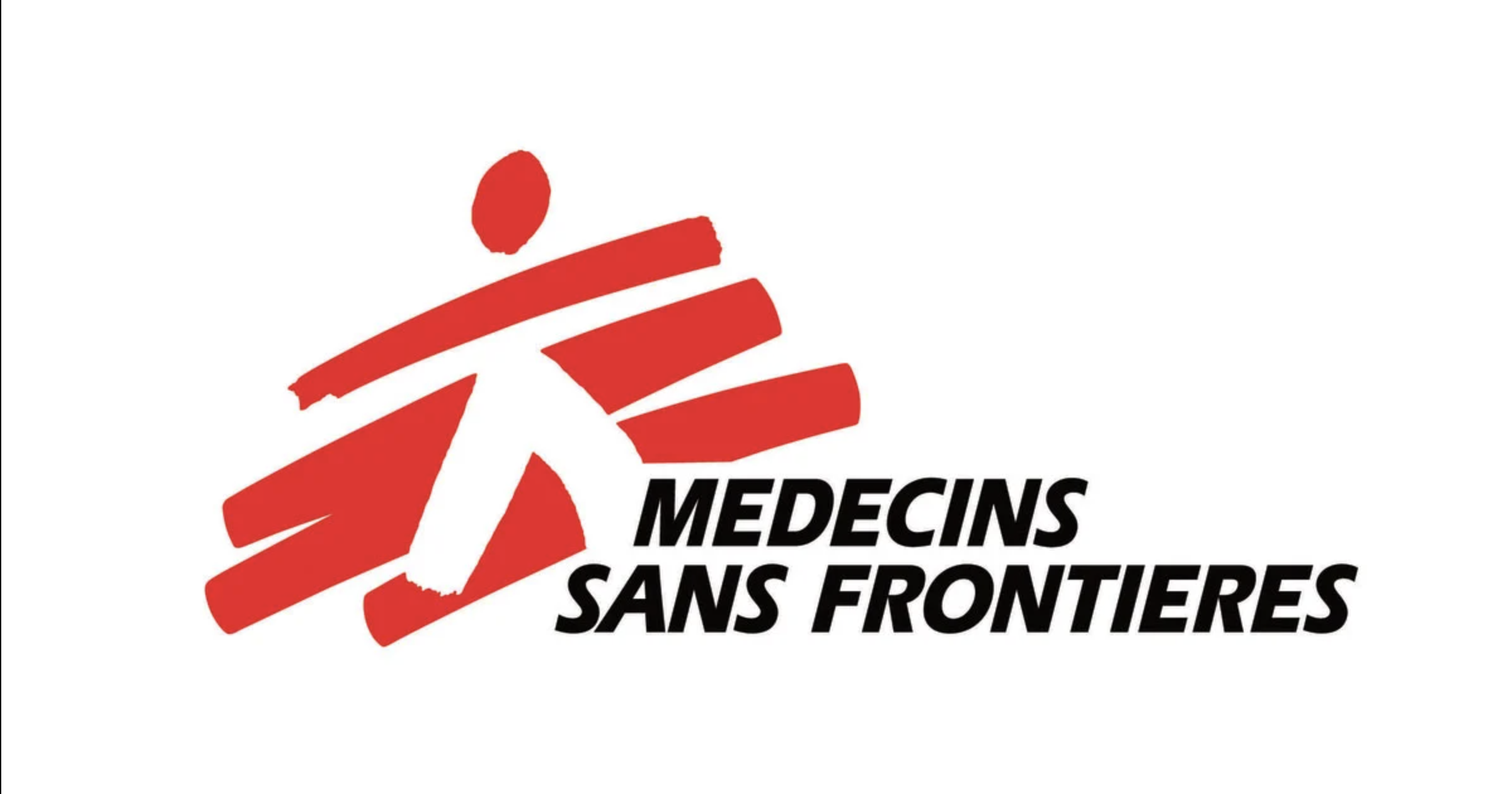 Médecins Sans Frontières UK