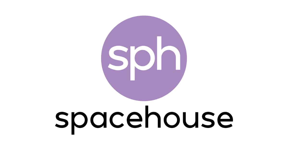 Spacehouse Ltd 