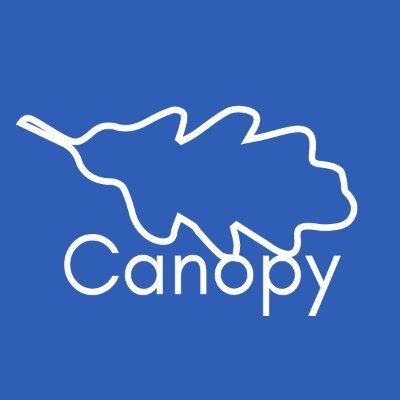 Canopy Stories