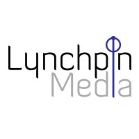 Lynchpin Media Ltd