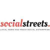 Social Streets