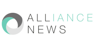 Alliance News Limited