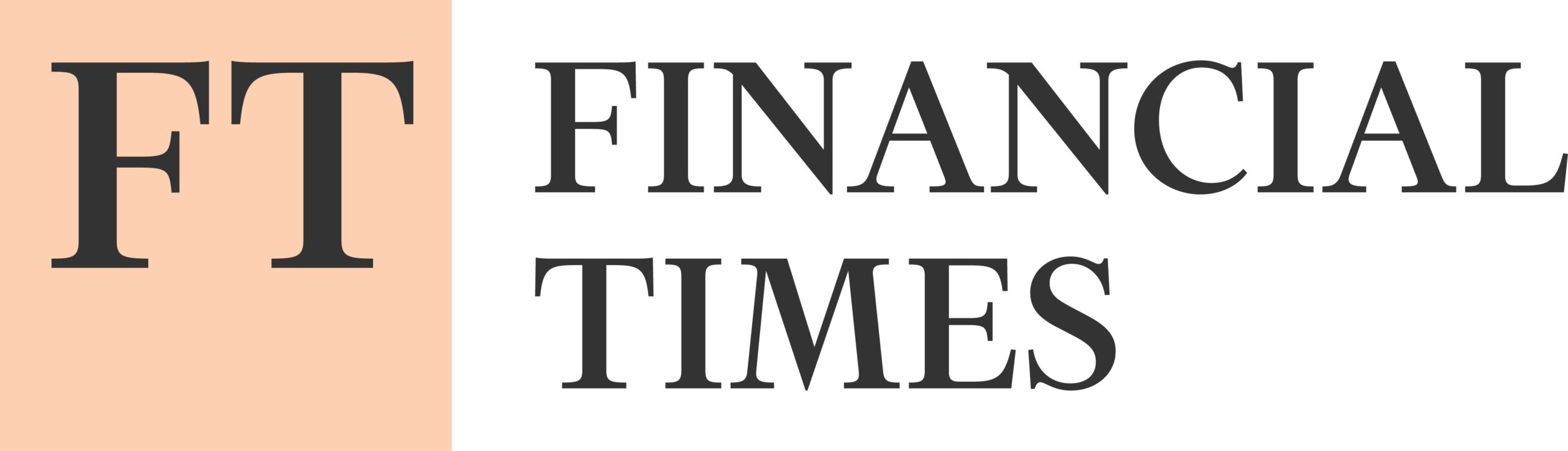 FT Weekend Magazine