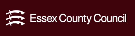 Essex County Council