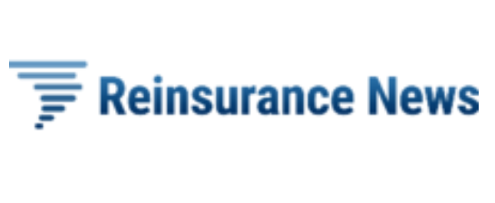 Reinsurance News