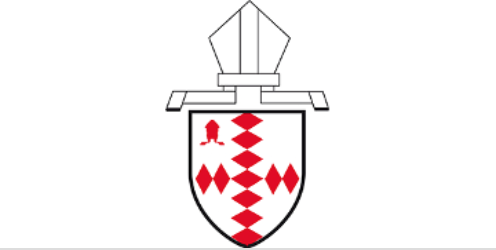 Diocese of Southwark