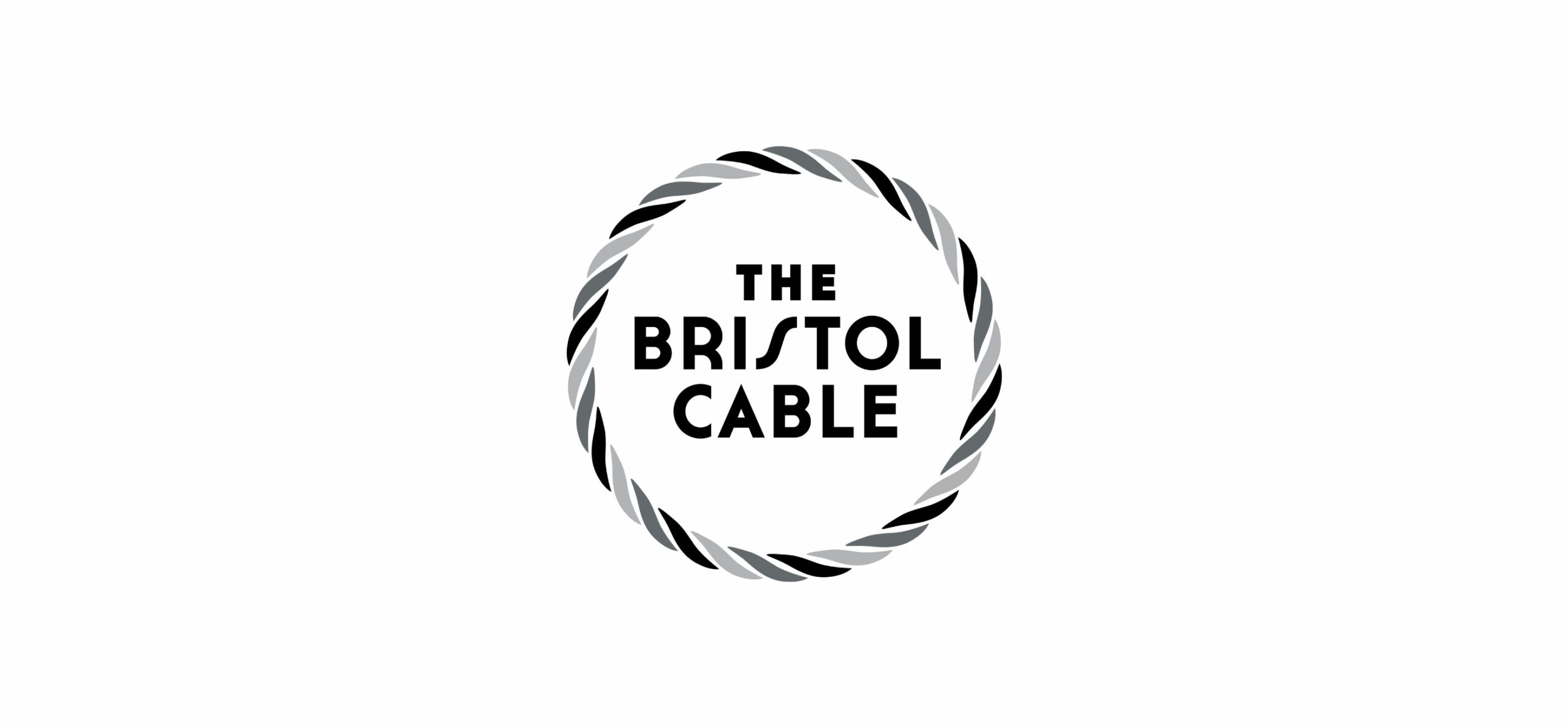 The Bristol Cable