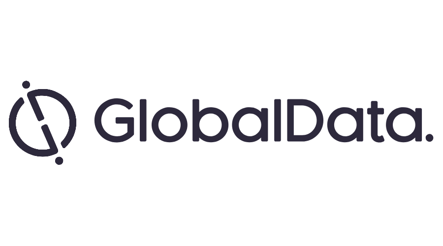 GlobalData