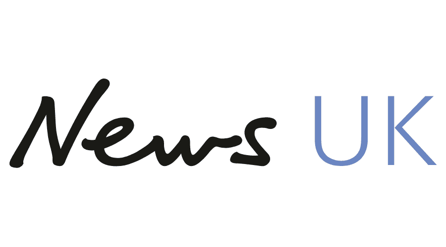 News UK