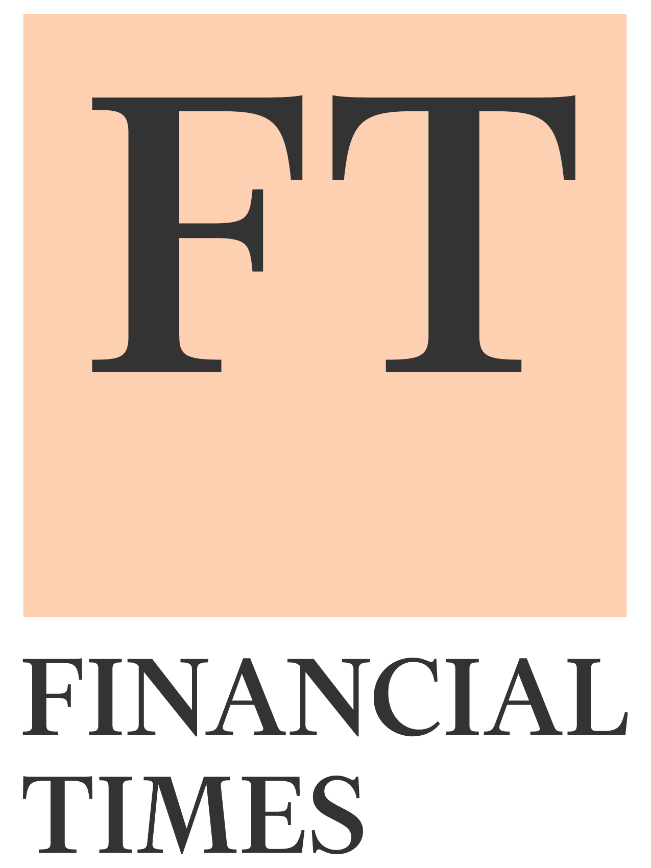 The Financial Times